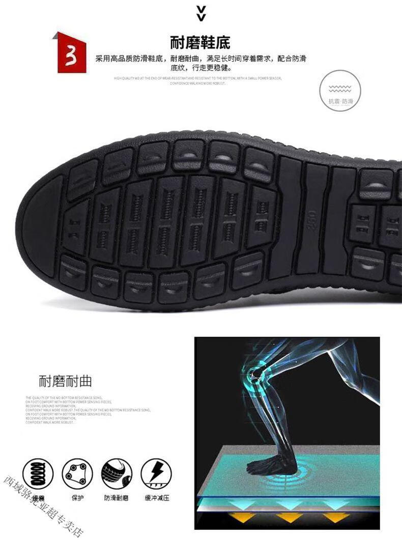b6f7ab1a85a22221.jpg