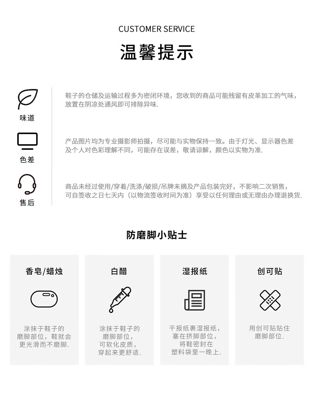 b6f7ab1a85a22221.jpg