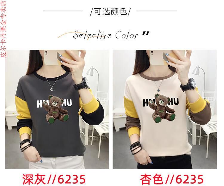 f448f9cd24189b76.jpg