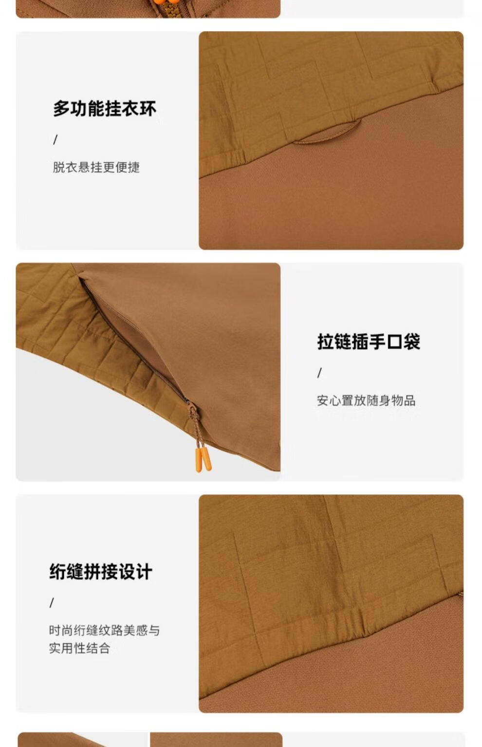 f448f9cd24189b76.jpg