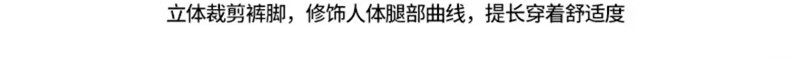 b9a1b17631e02372.jpg