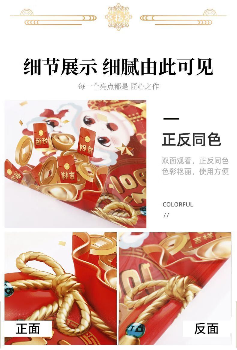 ae0a955e-b3bd-4441-ae75-87a13dfd4e2e.jpe