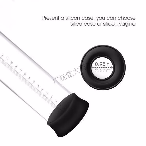 683c7b36ca5448df.jpg.avif