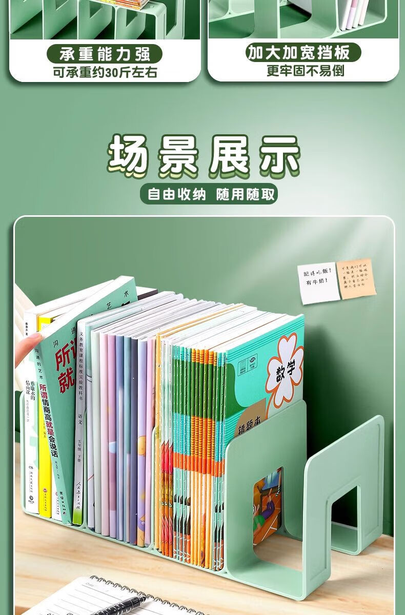 625bf8d66556447e.jpg