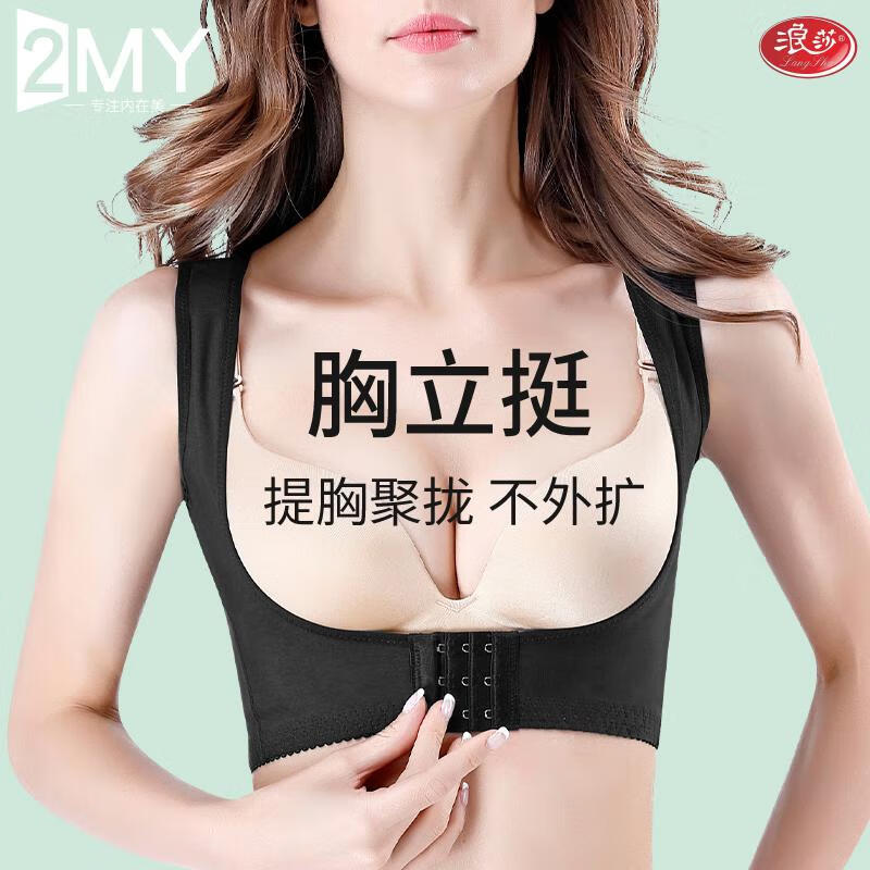 625bf8d66556447e.jpg