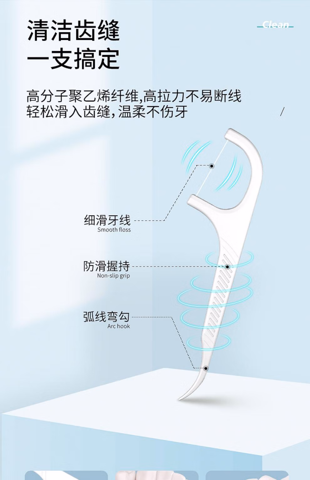 e51a8d2cfa5fc565.jpg.avif