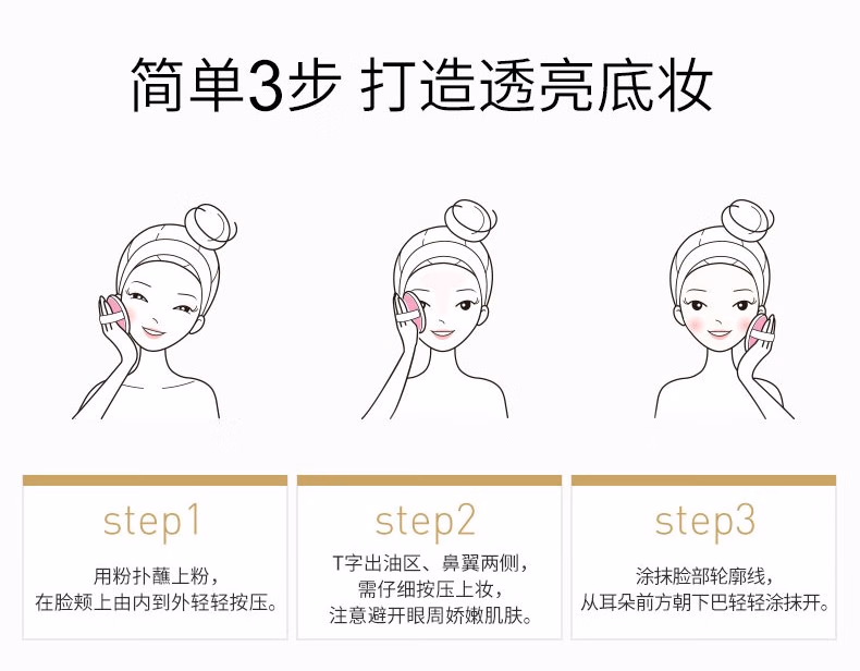 5be1f52838b06453.jpg.avif.avif