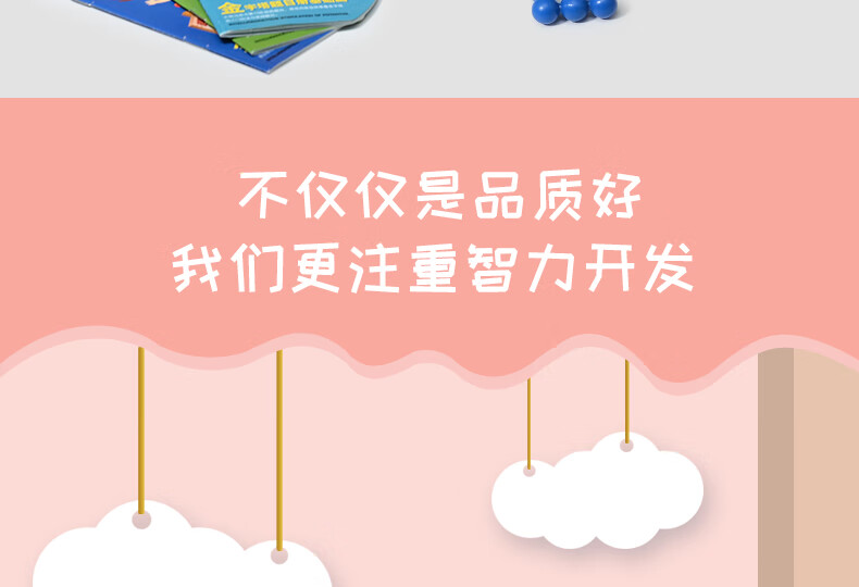 c8a992c7a61f6bbb.jpg