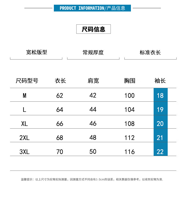 d43c8e069fe7164b.jpg