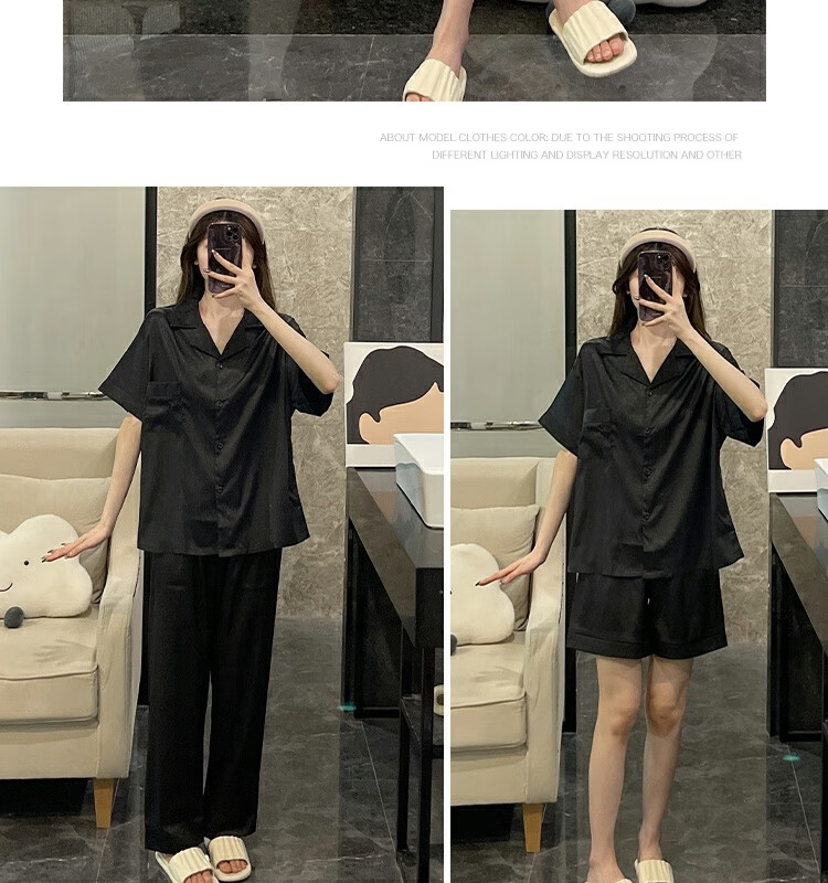2502d8236ed65cd4.jpg
