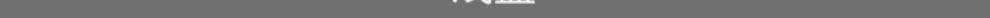 c41676ad7557b9b6.jpg