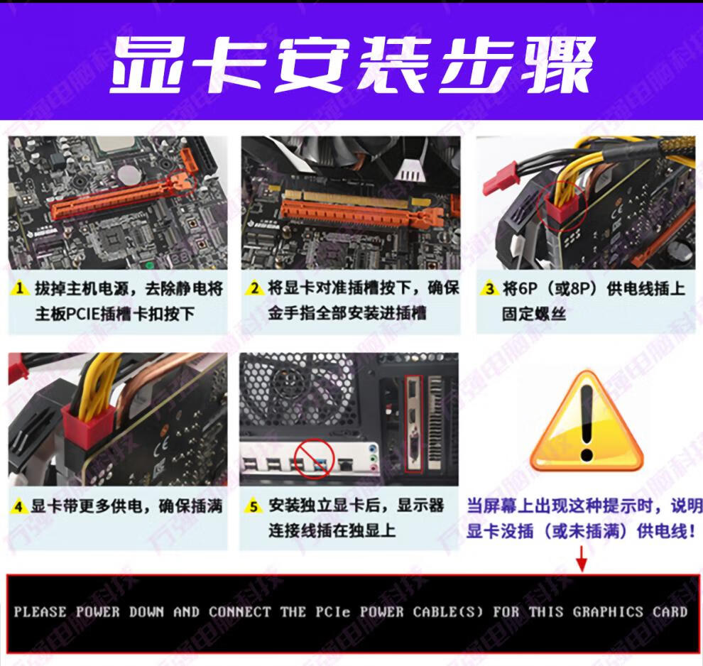 dc80a903ac167be6.jpg