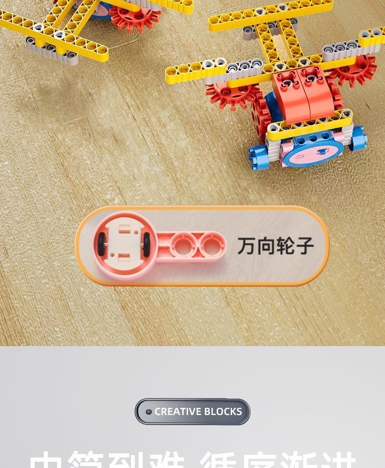 dc80a903ac167be6.jpg