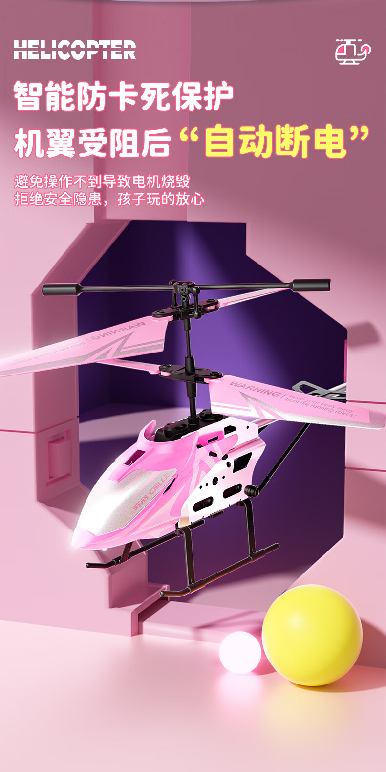 dc80a903ac167be6.jpg