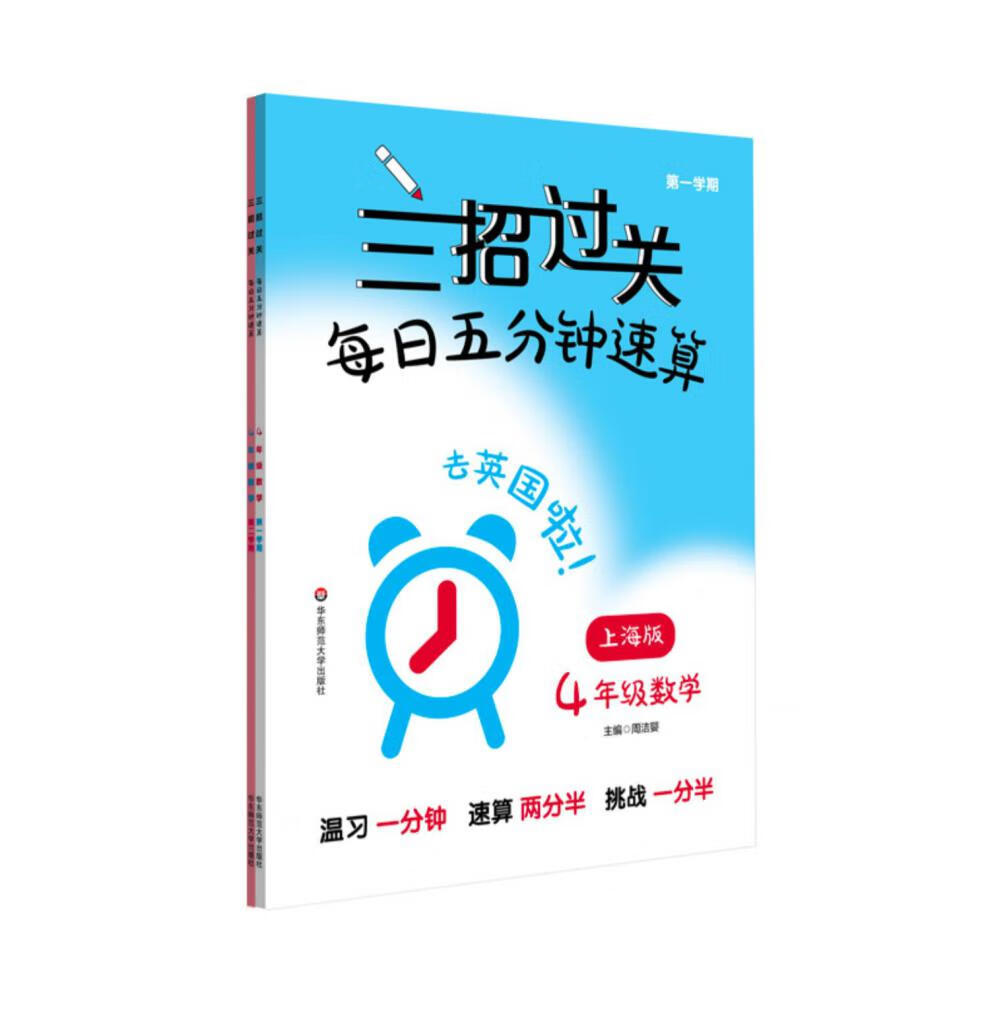 db7b6b75742e4a9f.jpg