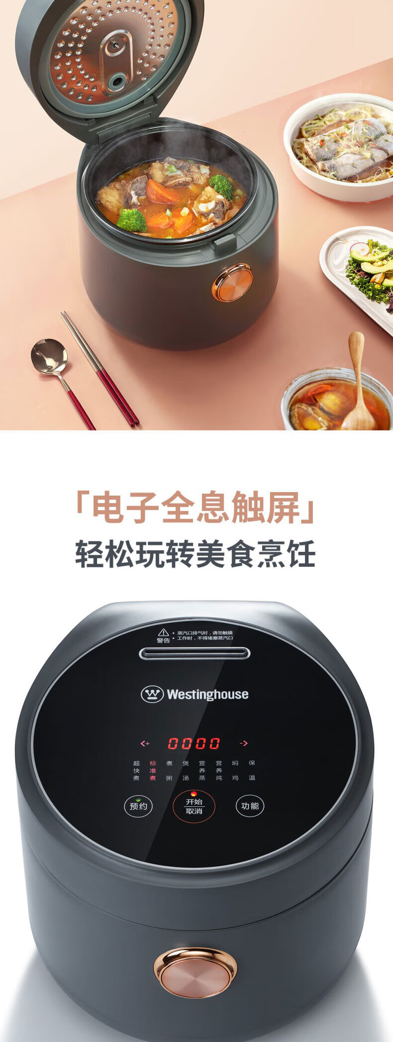 09e4e90b1eb89492.jpg