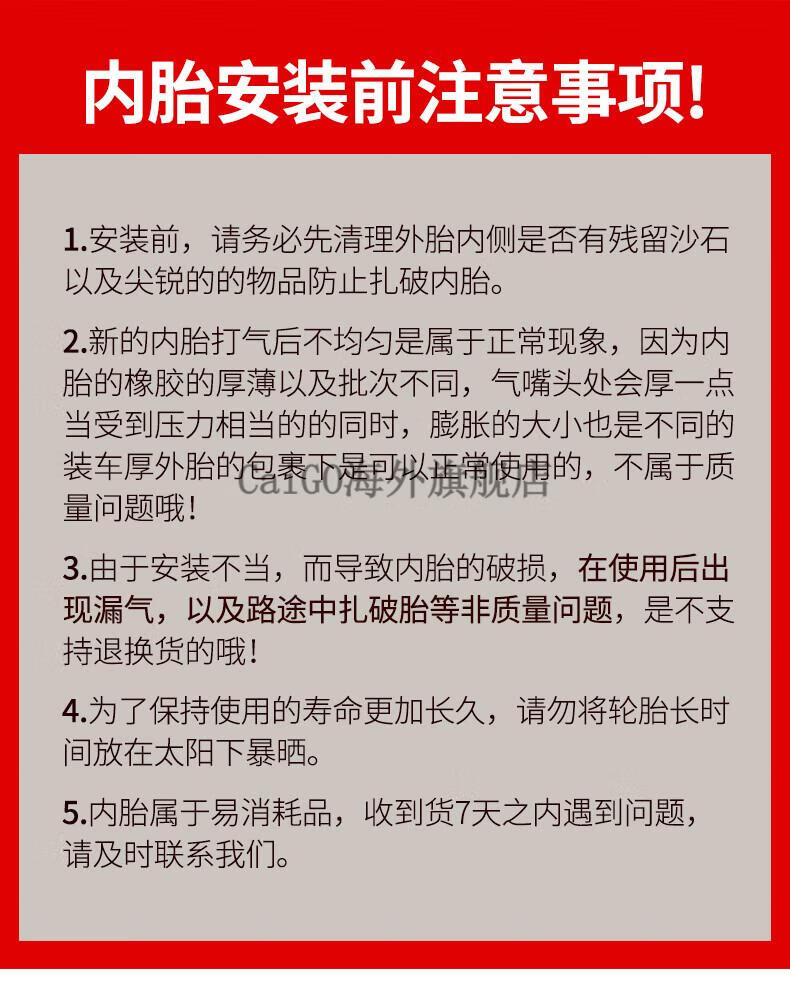 3a06424bea743683.jpg