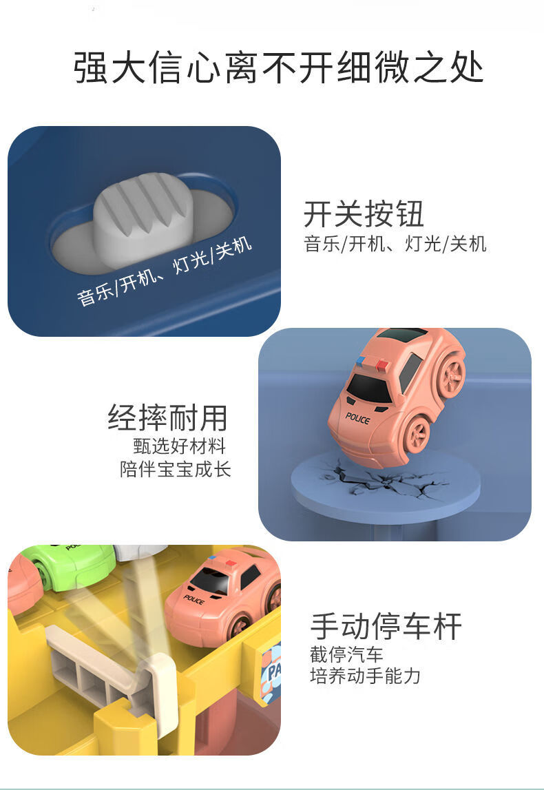 0ce2d0f885ad308f.jpg
