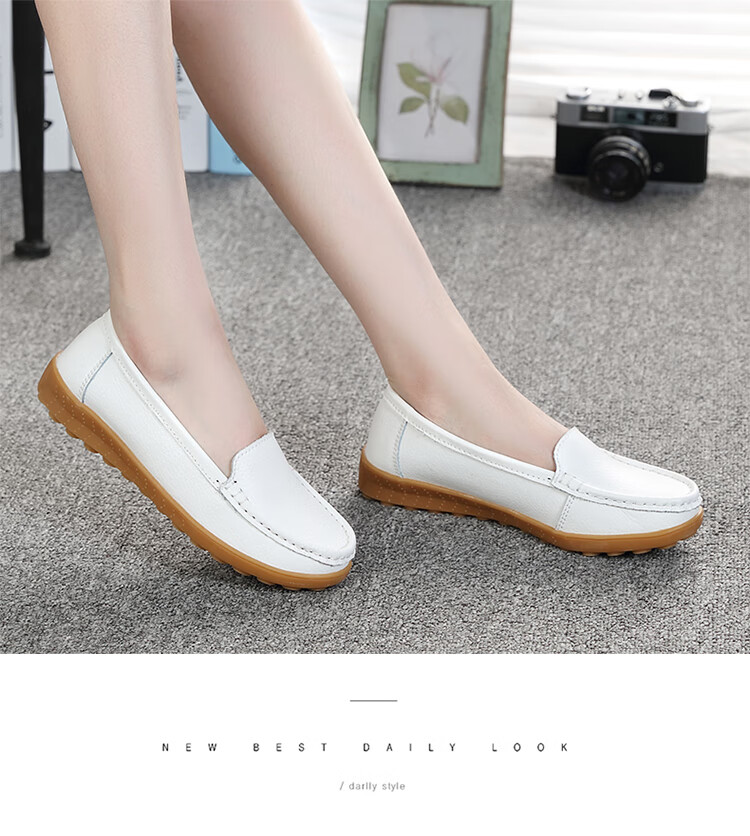 afc17bb308cf738c.jpg