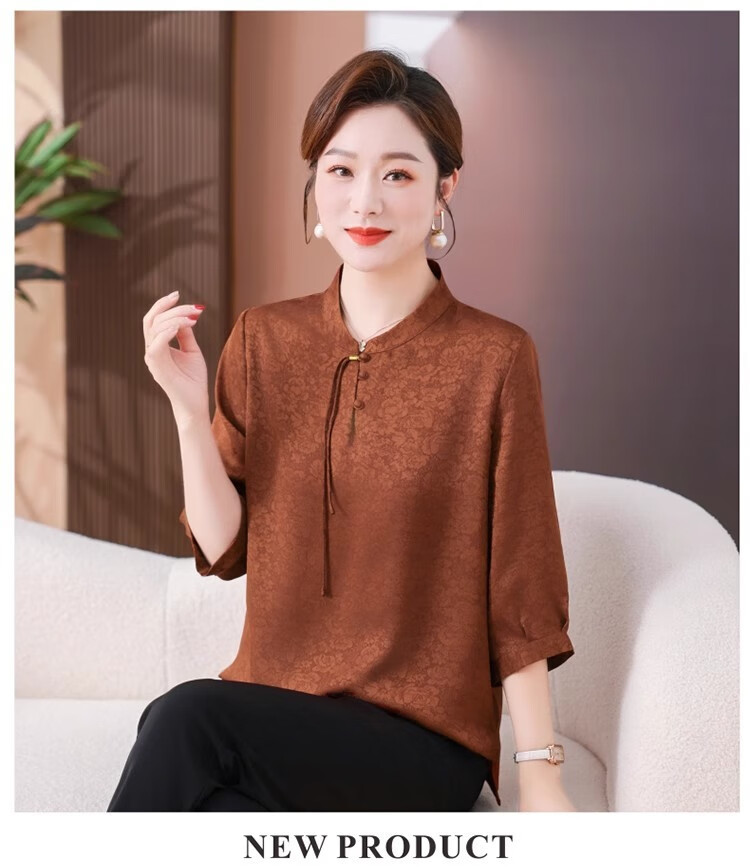 afc17bb308cf738c.jpg