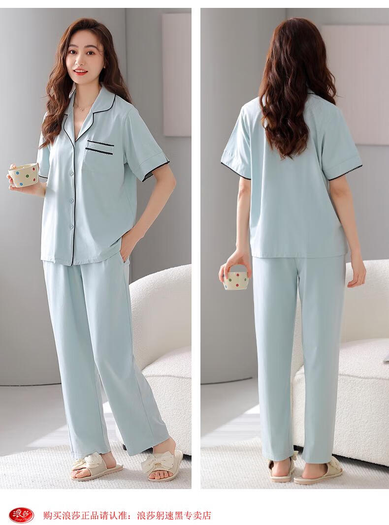 bed0e6858b4a06a2.jpg