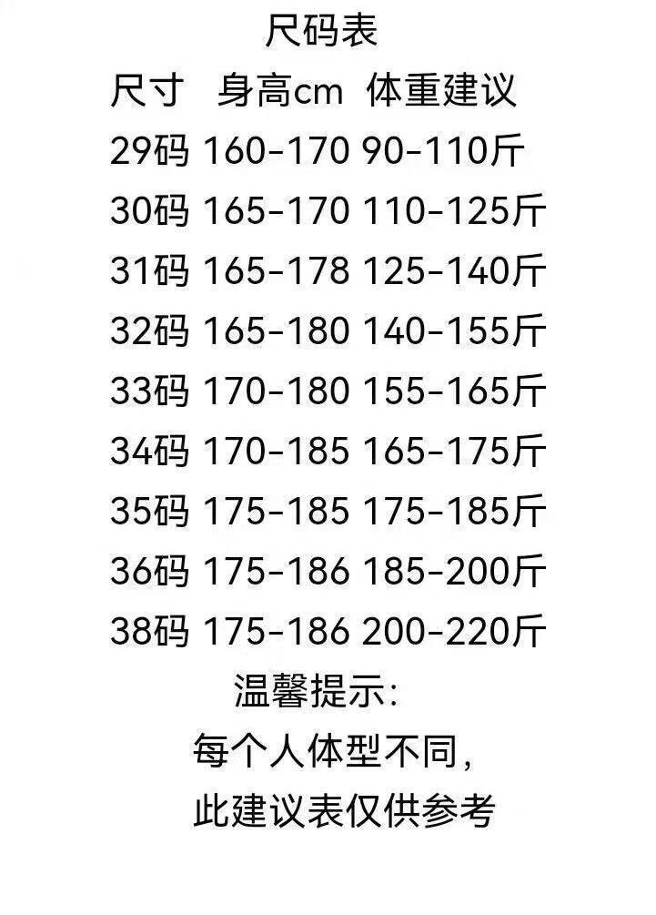 282ef3e5998a67e0.jpg