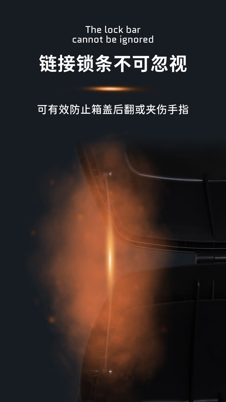 c274a36a2d330c80.jpg