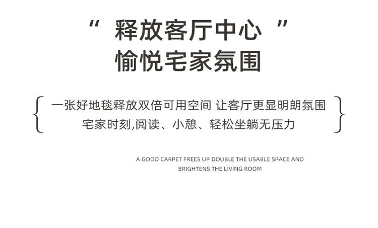 d4ed5bc6a7a3f294.jpg
