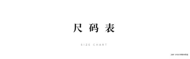 5b5acc7f205e7170.jpg
