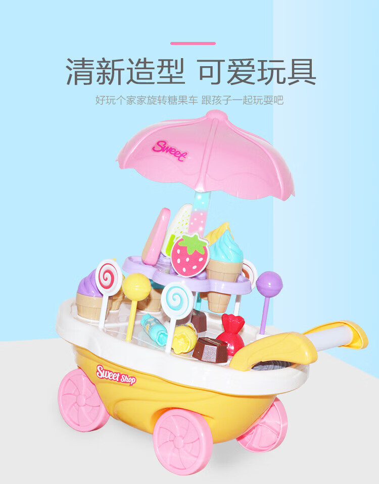 d3b9130559b11bbe.jpg