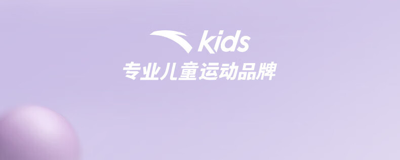 7ddc896ae010e106.jpg