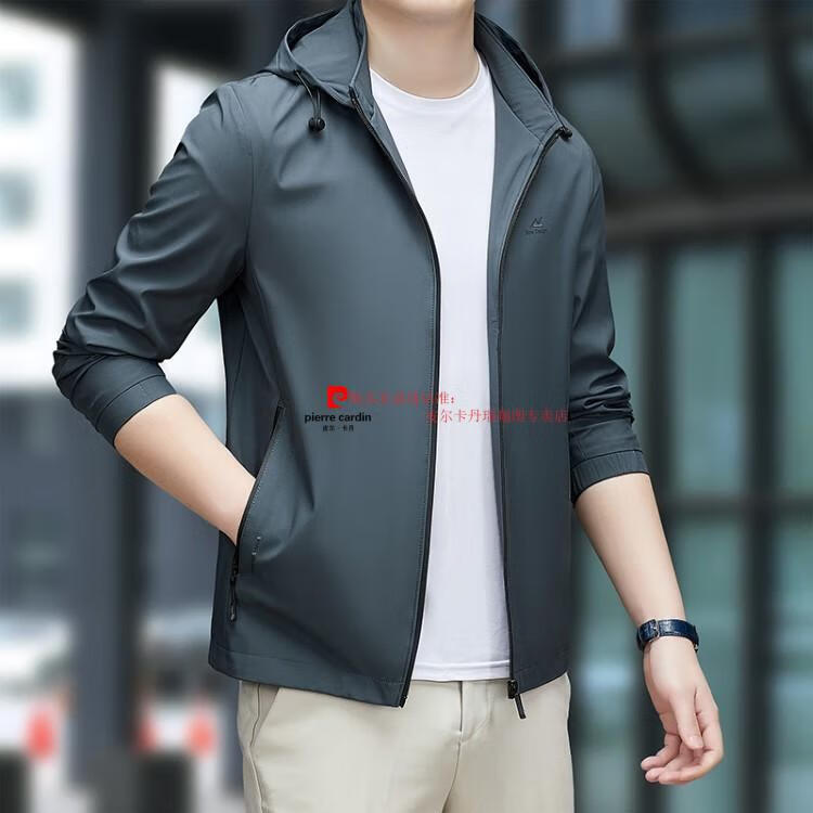 2a5cf3e2519efa13.jpg