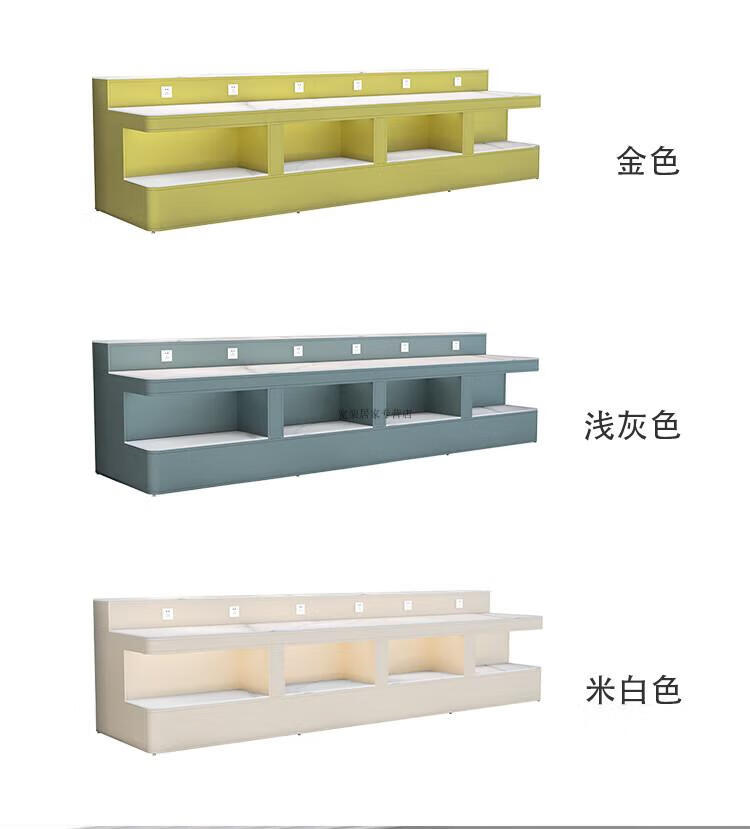 9eeb08f58b61b098.jpg