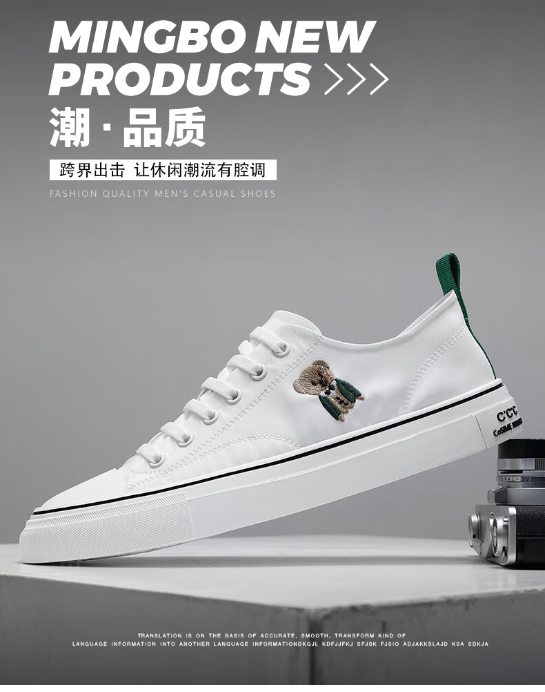 6f83a3a7f0436159.jpg
