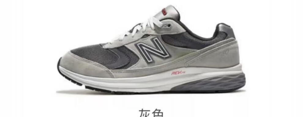 a486abc72989d257.jpg