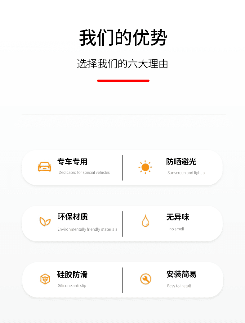 f1209d39efb594e7.png