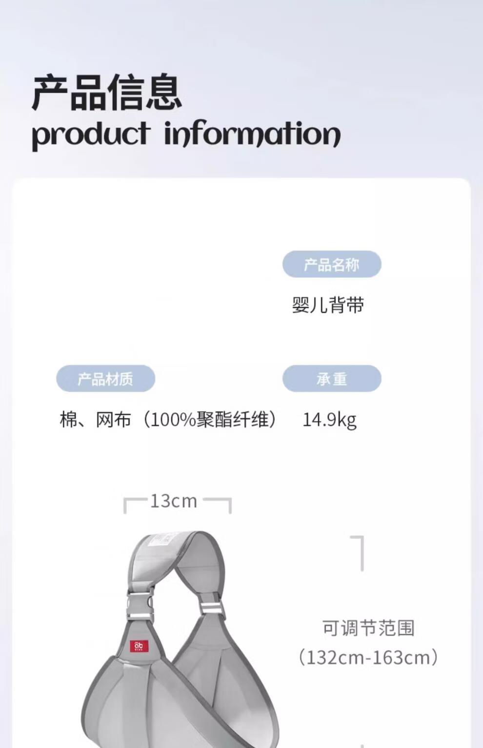 5dc2e86555bb9358.jpg