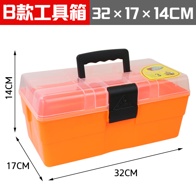 3d6c2262a1f429ce.jpg