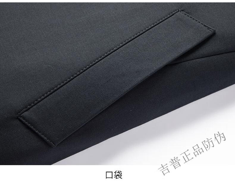 42329a3ecda943fb.jpg