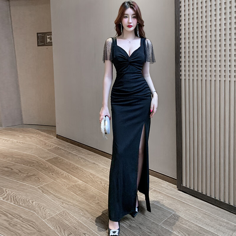 42329a3ecda943fb.jpg