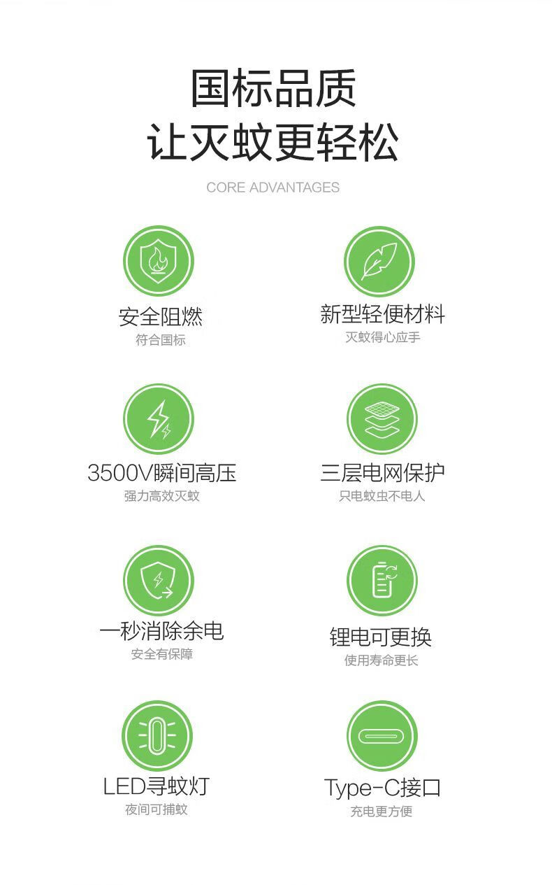 42329a3ecda943fb.jpg