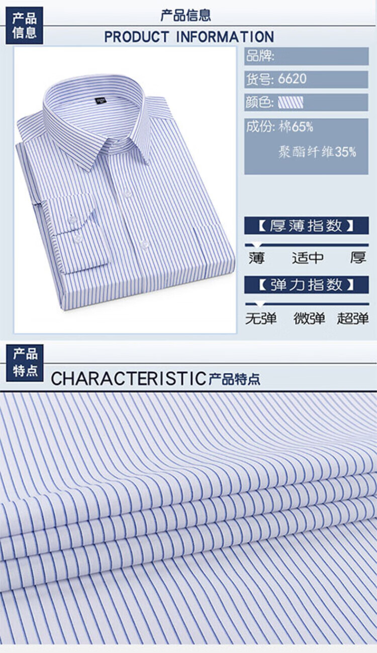 ed41cee7375a271f.jpg
