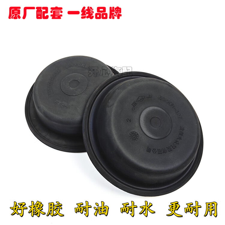 b2a10436c326837c.jpg