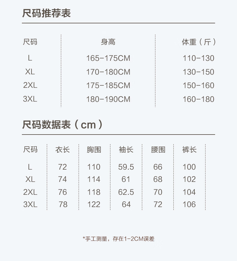 641be0320451c23f.jpg