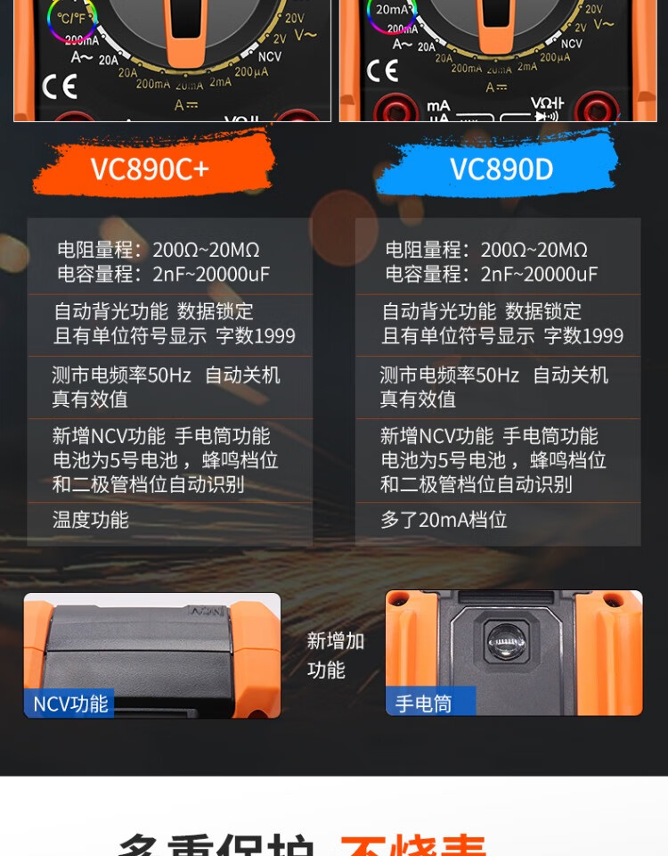 a4bb4e26407fbec0.jpg