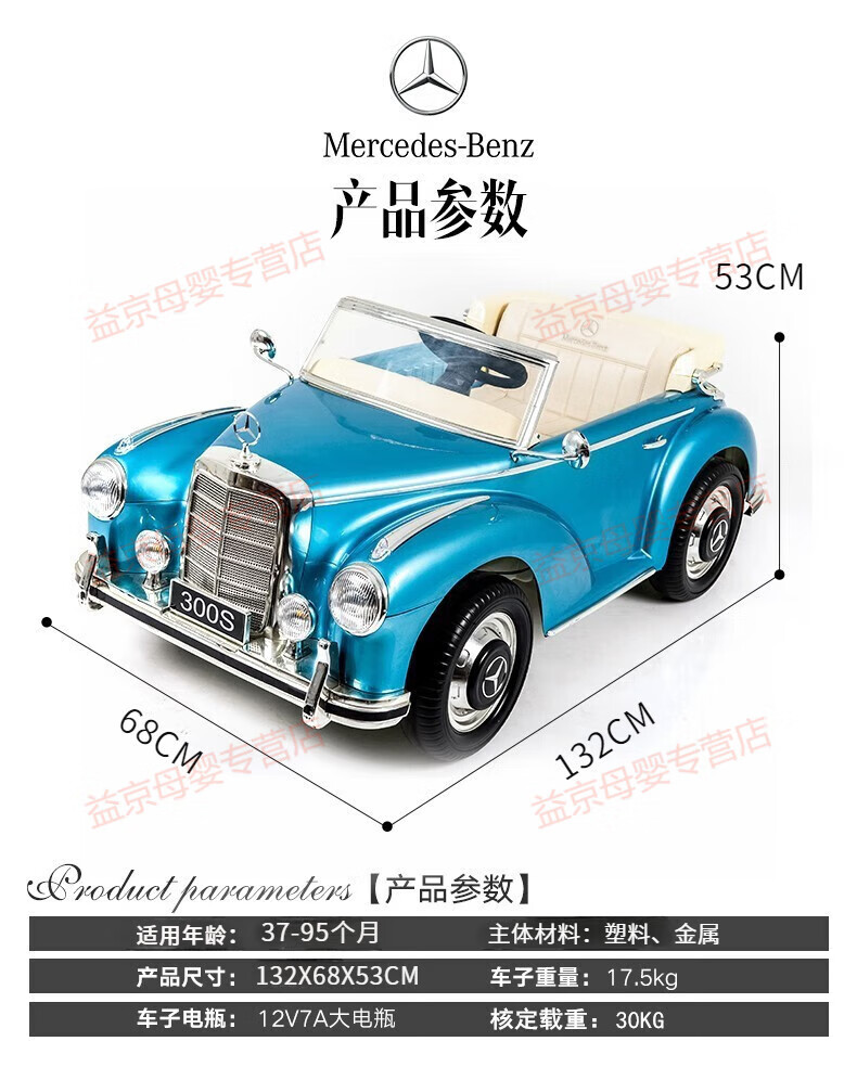 8cea597a8922ecd3.jpg