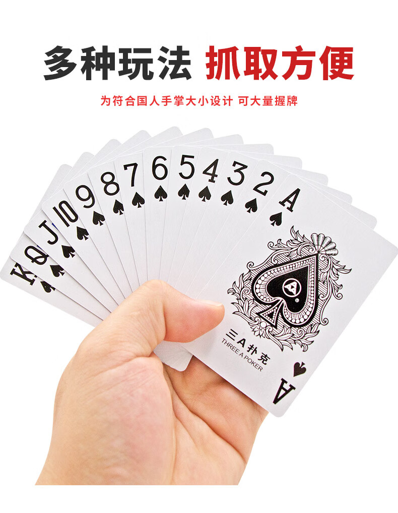 6c70a578da380643.jpg