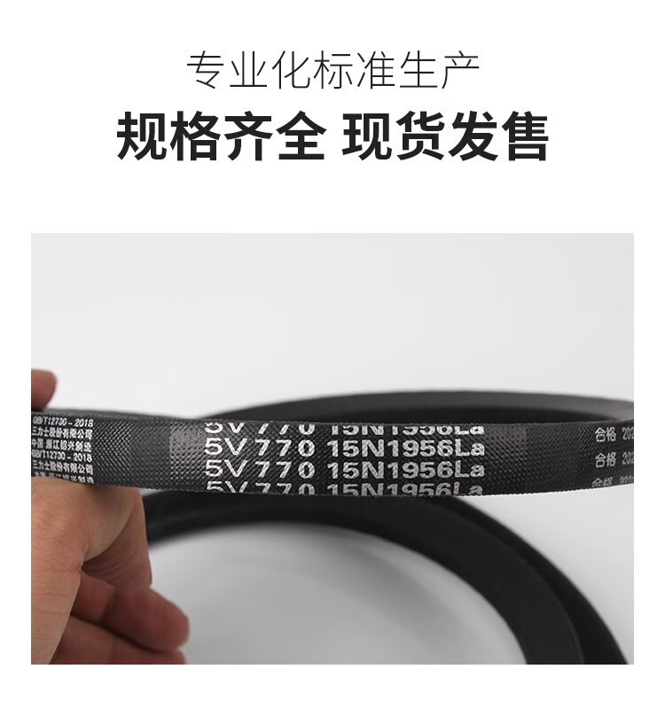 755b217e0a858f08.jpg
