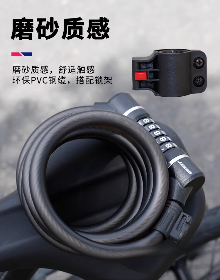 755b217e0a858f08.jpg