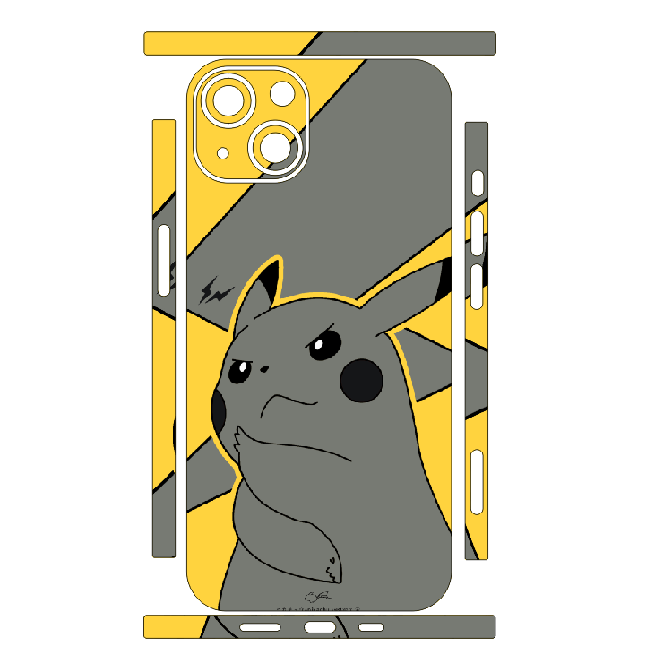 ab740bbd14262b35.png